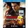 Jack Reacher: Never Go Back (Blu-ray + Digital Download) [2016]